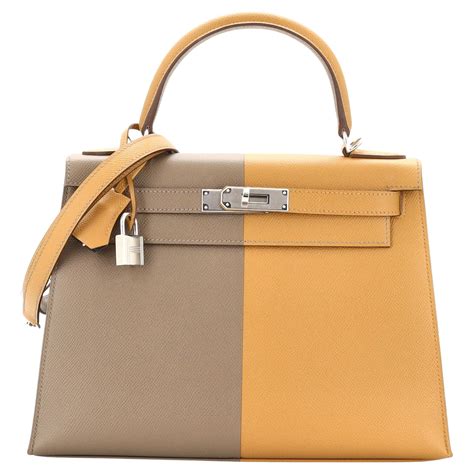 hermes kelly casaque|Hermes kelly for sale.